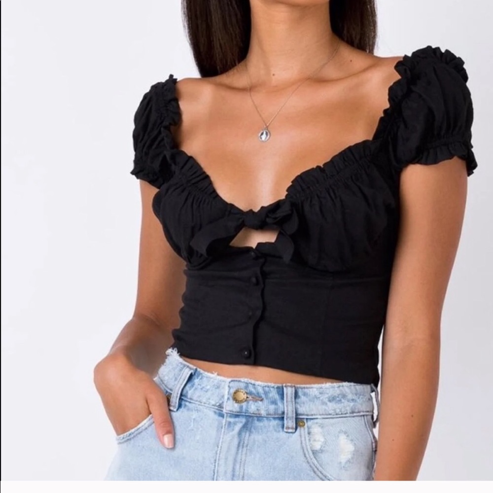 Bundle for Trendz_Boutique